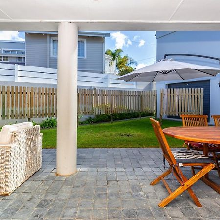 Seacrest Villa Knysna Exterior photo